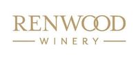 Renwood Winery coupons